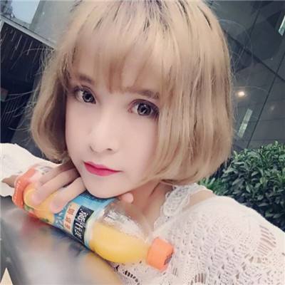 超次元战争手游官方